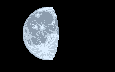 Moon age: 20 days,10 hours,7 minutes,68%